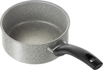 Mērces katliņš Ferrara &Oslash;16cm/4mm (31000948)