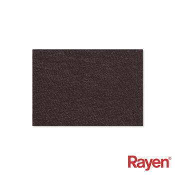 Gludekļu tīrāmais materiāls (016096)