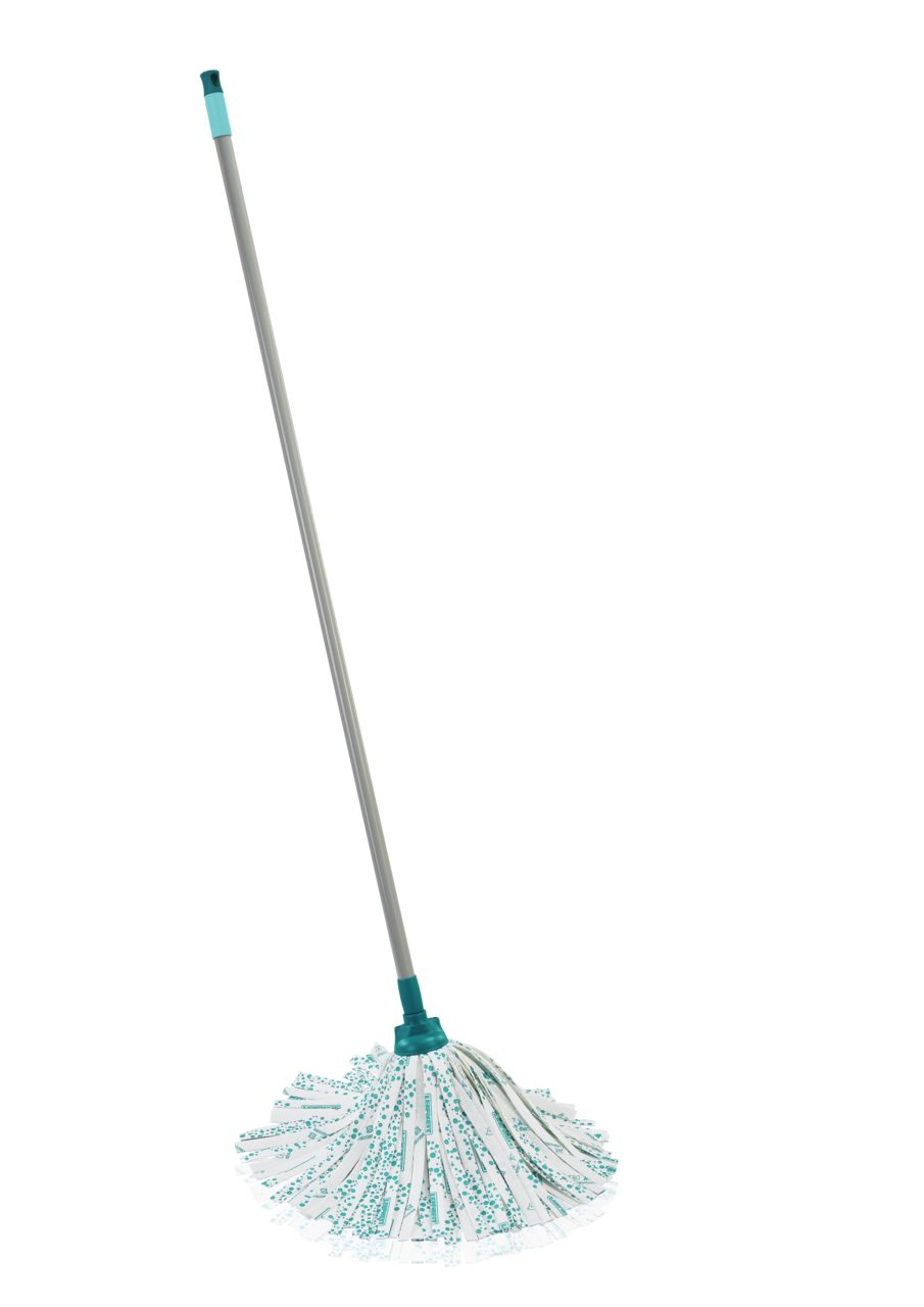 LEIFHEIT Швабра Моп Classic Mop (1052072)