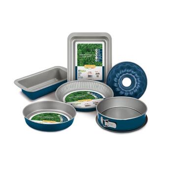 Форма для выпечки Xbake 36,5x 27x4,5см (1414024)