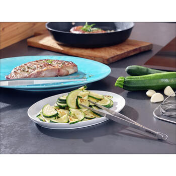 LEIFHEIT Virtuves pincete 20cm (103226)