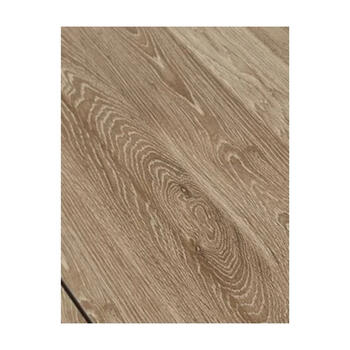 Садовый стол Deco Futura, цвет ясеня/бежевый (29216482587)