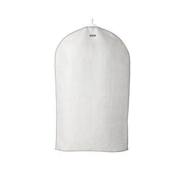 Чехол для одежды 60x100cm Linette (1275096)