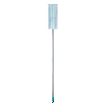 LEIFHEIT Щетка для пола PowerClean M 33см (1055511)