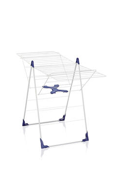 LEIFHEIT Cушилка для белья Classic 200 Flex (1081408)