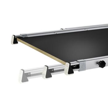 Podests kāpnēm Hailo TP2 Pro (039940301)