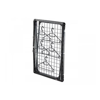 Veļas žāvētājs Pegasus 200 Solid Black (1081695)