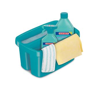 LEIFHEIT Spainis divkameru Combi Box (1052001)
