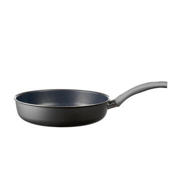 Panna dziļā sautēšanai Lazise Ø28cm/3,5mm (31008452)