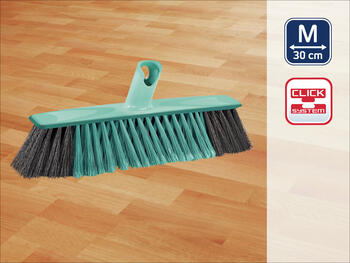 LEIFHEIT Универсальная щетка Xclean 30cм  (1045032)