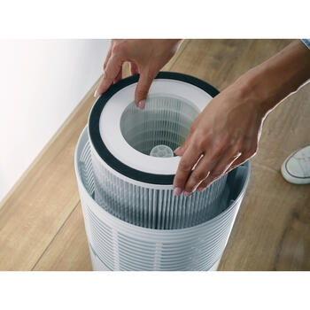 Фильтр AirFresh Clean Connect 500 (1068107)