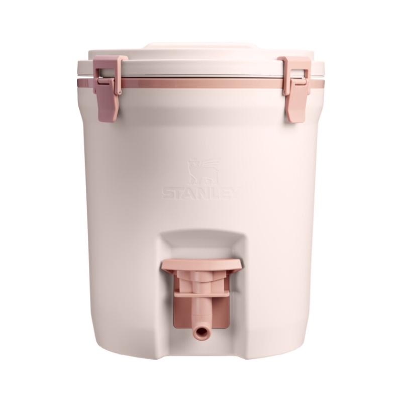 Termoss ūdenim The Fast-Flow Water Jug 7,5L gaiši rozā (2801938160)