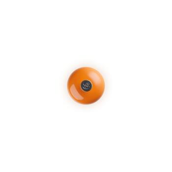 Le Creuset Мельница для соли 30см оранжевая (02024167)