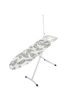 Gludināmais dēlis Air Board Express M Solid 120x38cm (1072565)