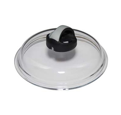 Stikla vāks Igloo Ø18cm (31001453)
