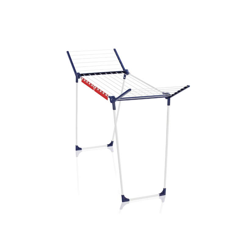 LEIFHEIT Veļas žāvētājs Pegasus 150 Solid Slim (1081570)