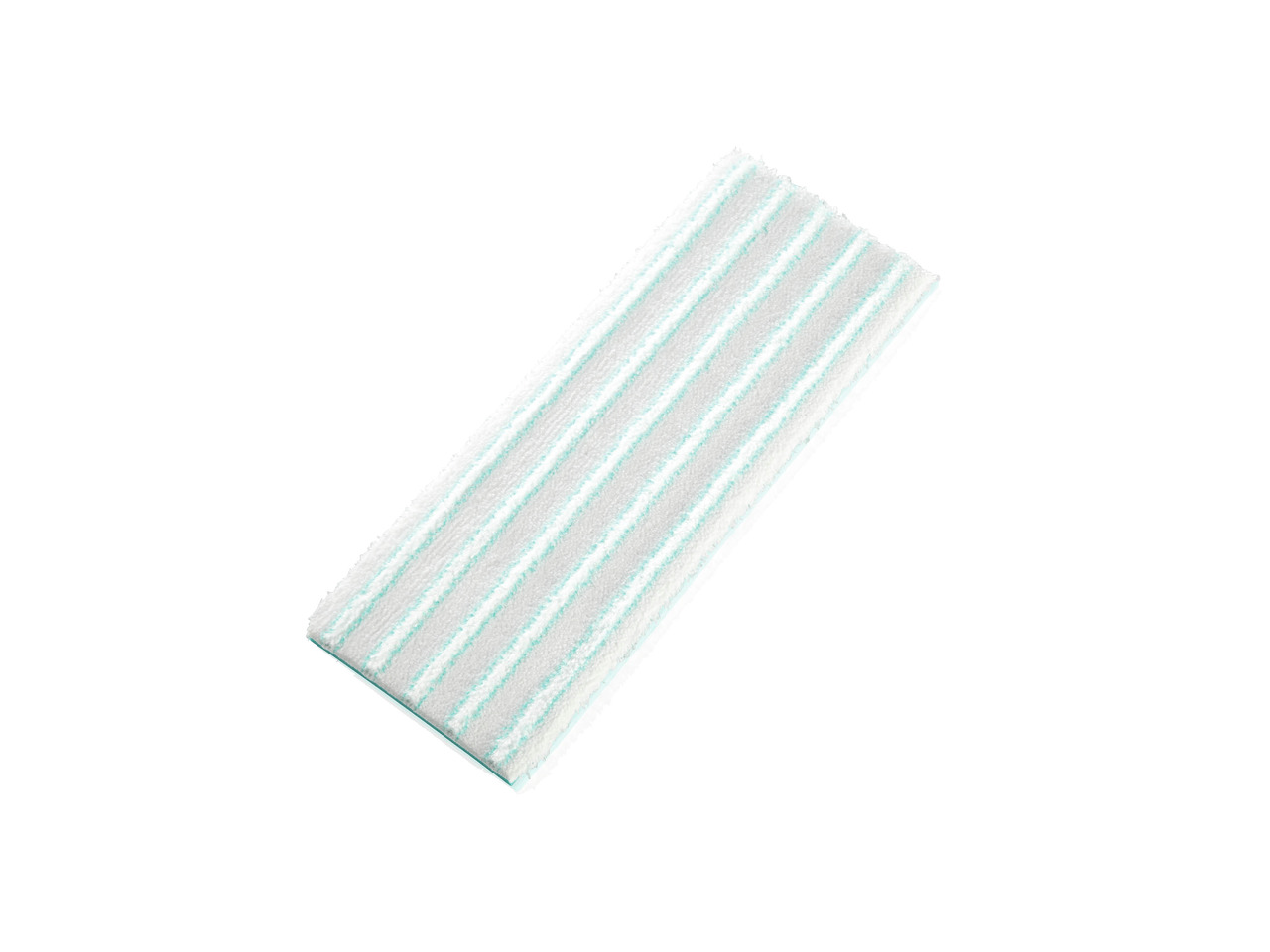 LEIFHEIT Maināmā birstes švamme Picobello M micro duo 33cm (1056613)