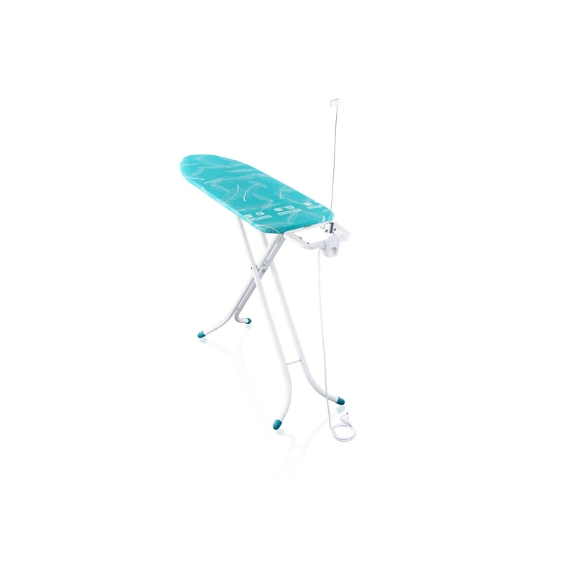 Гладильная доска Air Board M Compact Plus 120x38 см (1076203)
