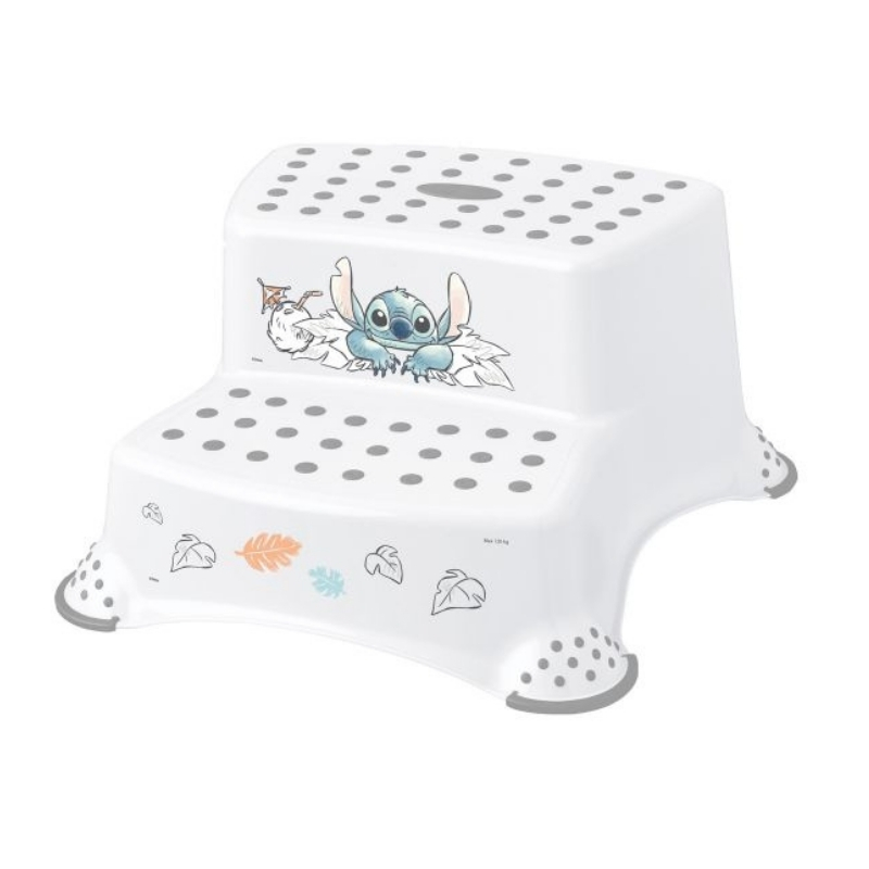 Двухъярусная скамейка Игорь