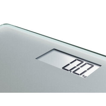 Электронные весы Style Sense Compact 300 (1063852)
