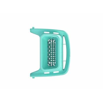 LEIFHEIT Вставной экран для ведра PowerClean M (1055514)
