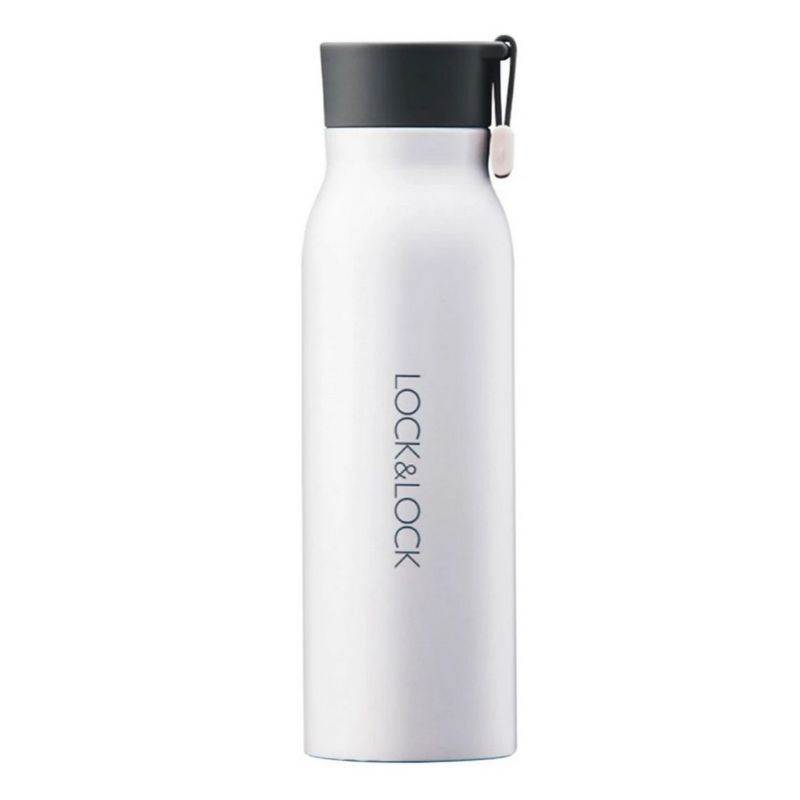Termokrūze Name 500ml balta (26LHC4125W)