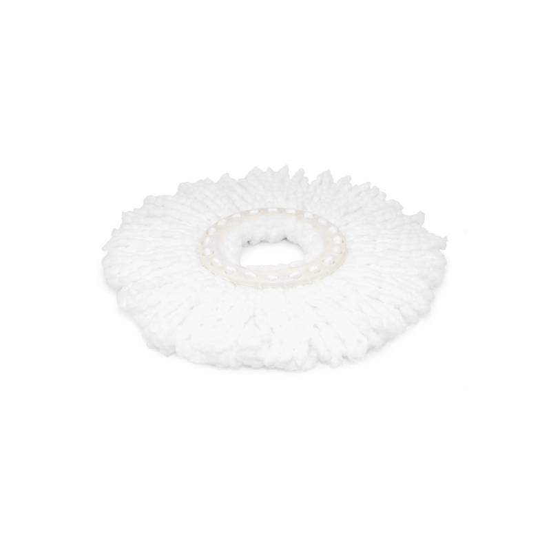 Maināmais mikrošķiedras mops  Love Spin mop 360&deg; (115965017)