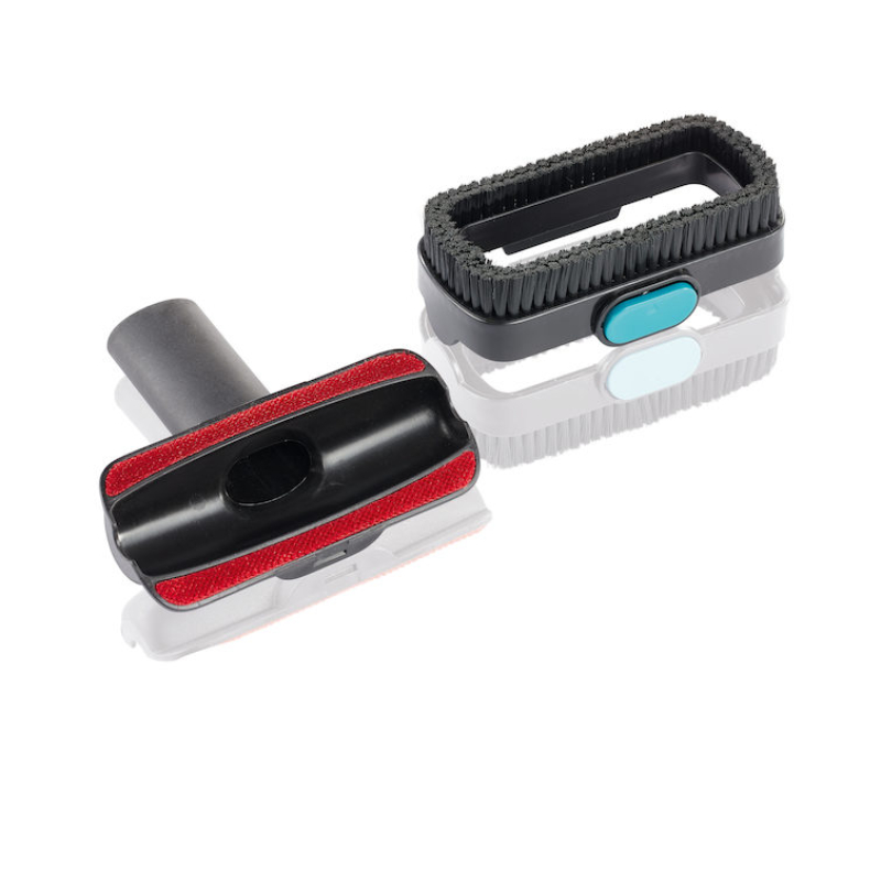 LEIFHEIT 2in1 uzgalis Regulus PowerVac 2in1 (1089157)