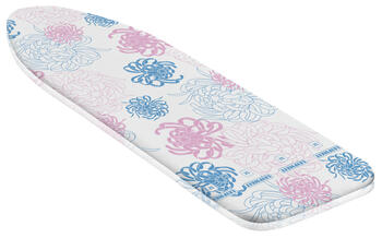 Gludināmā dēļa audums Cotton Classic M 125x40cm (1071598)
