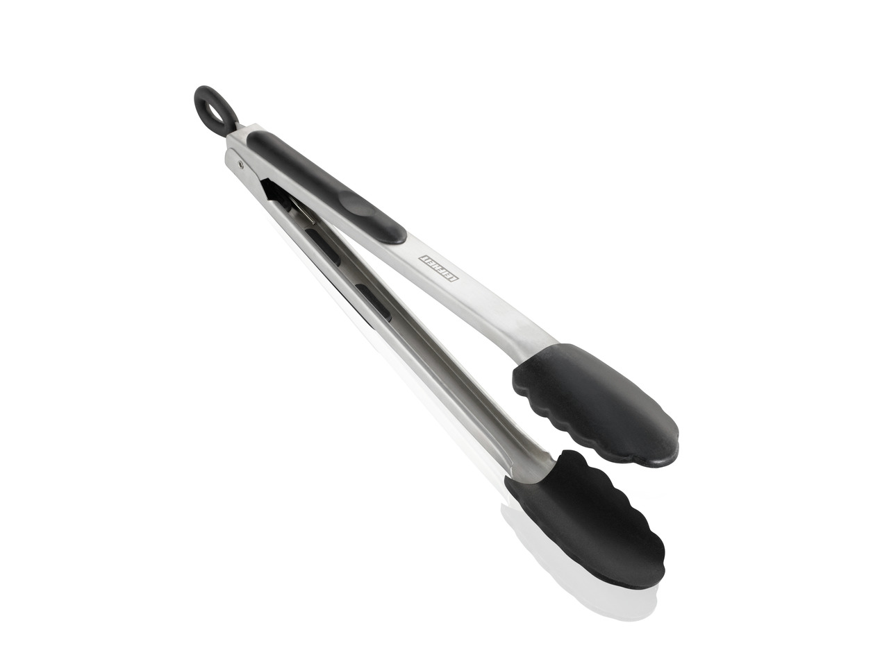 LEIFHEIT Virtuves un grila standziņas 31cm (103083)