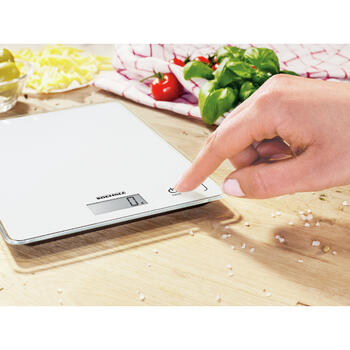 Электронные кухонные весы Page Compact 300 (1061501)