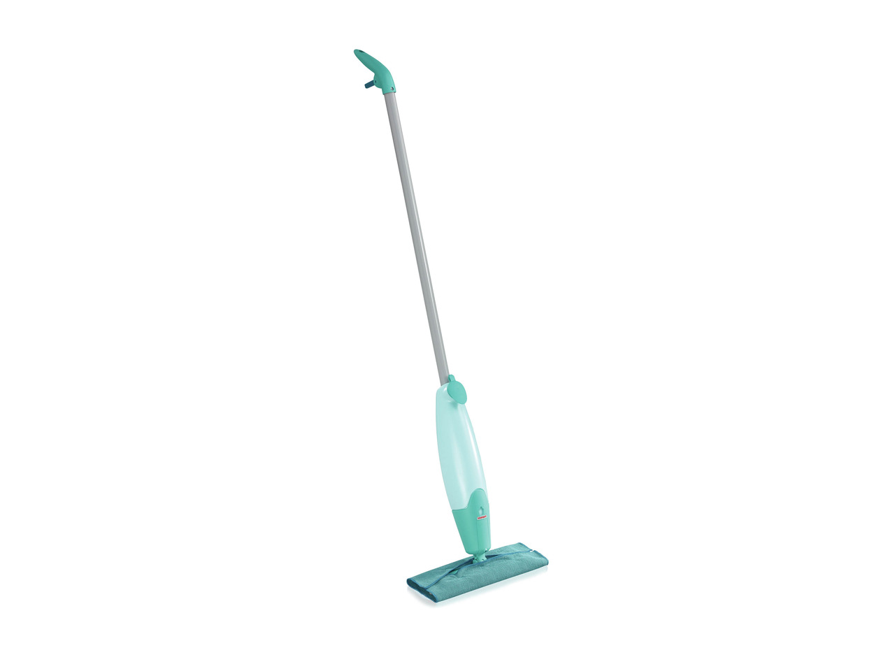 LEIFHEIT Швабра для пола с распылителем Pico Spray S 26cм (1056590)