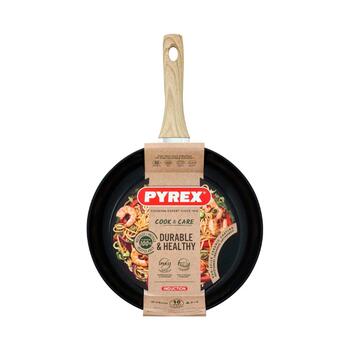 Panna Cook&Care Ø28cm (33CR28BF6)