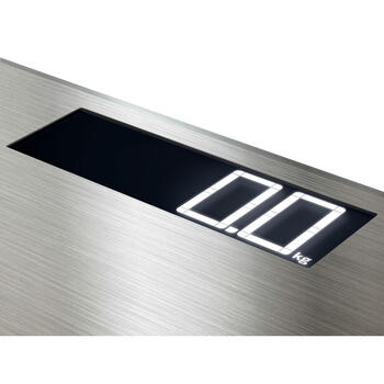 Весы электронные Style Sense Safe 300 (1063867)