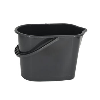 Taisnstūra spainis 10 l (36071020)