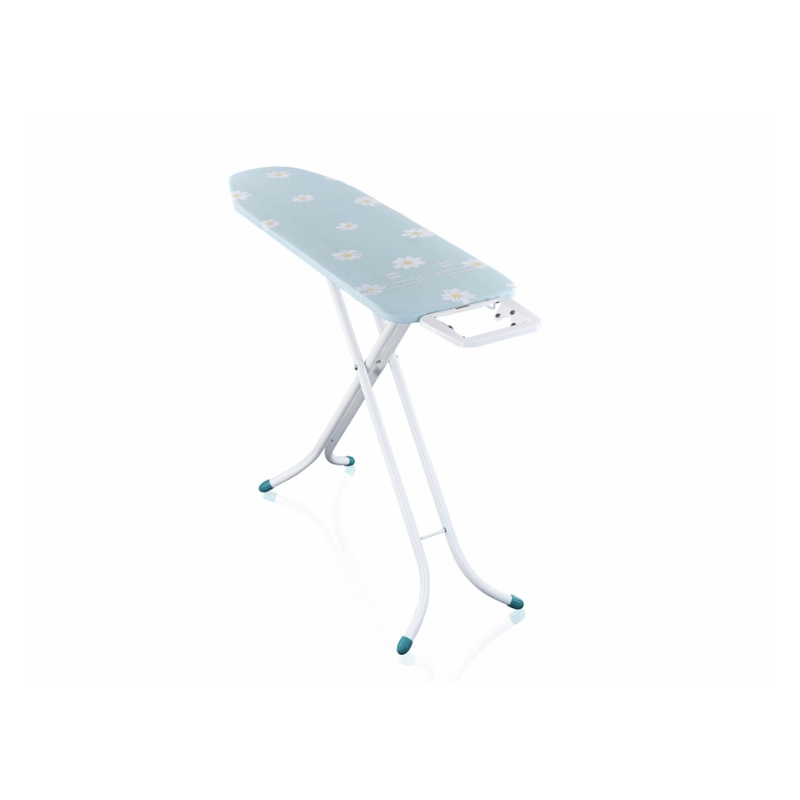 Gludināmais dēlis Classic M Compact 120x38cm  (1076199)