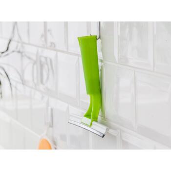 Щетка для мытья окон 30 см Window Wiper (31x18x4 см) (36084410)