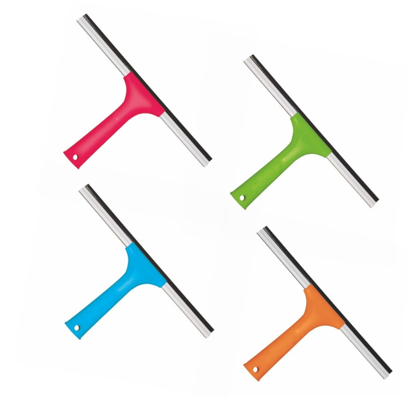 Щетка для мытья окон 30 см Window Wiper (31x18x4 см) (36084410)