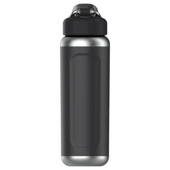 Termopudele The Stanley Wellspring Bottle 0.71L melna 2.0 (2813111032)