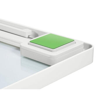 Цифровые весы Shape Sense Control 100 (1063856)