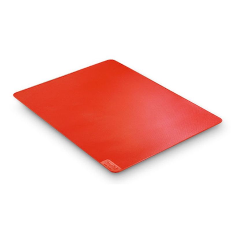 Силиконовый коврик для выпечки Juliette 29 x 39 x 0,2 см (1469429)