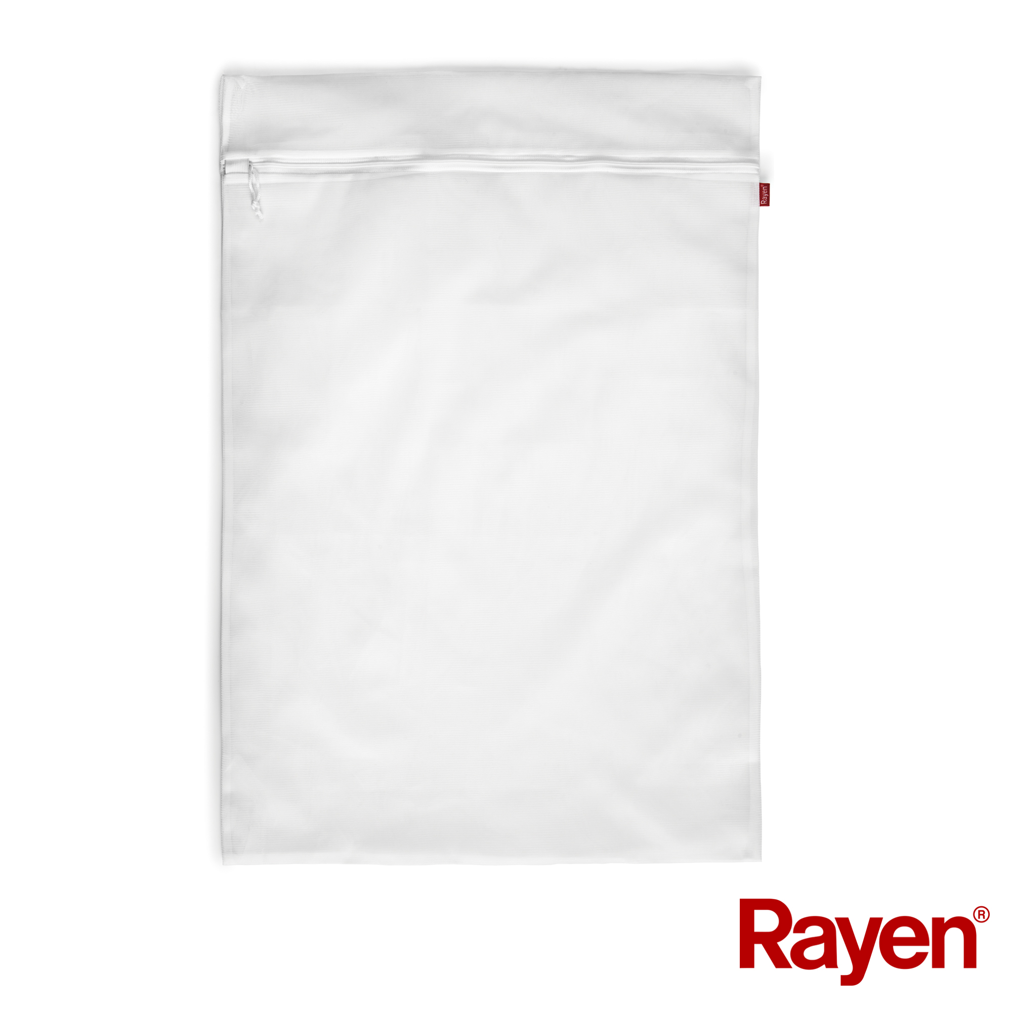 Мешок для стирки одежды L рамер 55x80cm (01619901)