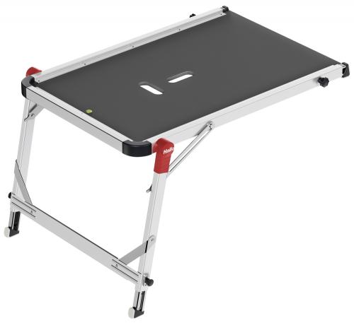 Подест для лестницы Hailo TP1 (039940001)