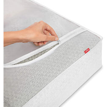 Коробка для одежды Medium 45x103x16см (01203911)