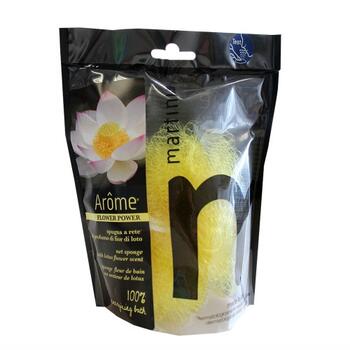 Ароматичная губка сетка Arome  (044806)