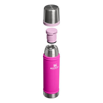 Termoss The Legendary Classic Bottle 0,59L fuksija (2811345046)
