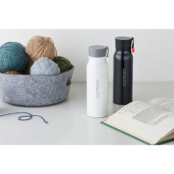 Termokrūze Name 500ml balta (26LHC4125W)
