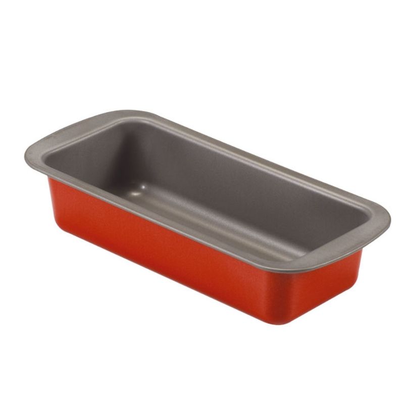 Maizes forma Rossana 30 x 11 x 6,4cm (1453030)