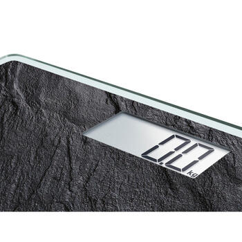 Электронные весы Style Sense Compact 300 Slate (1063881)