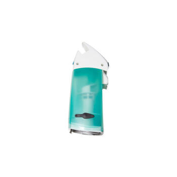 LEIFHEIT Tvertne Dry&Clean (1089139)
